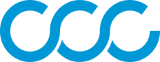 CCC Intelligent Solutions logo